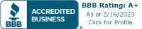 Zopa BBB Business Review