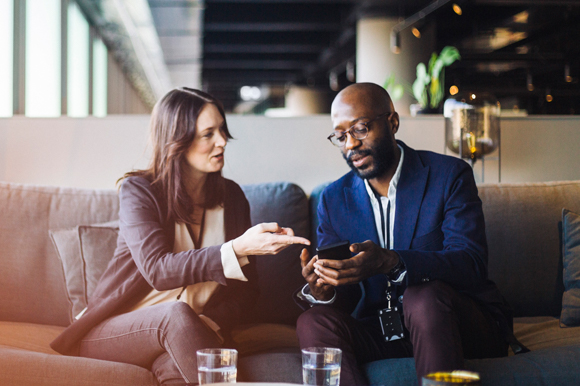 Zopa Business Loans