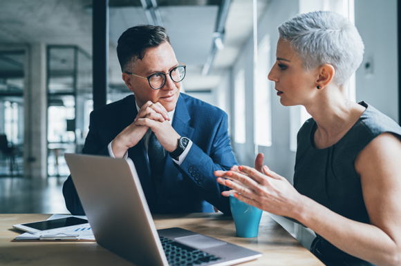 Zopa Business Savings